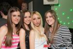 DJ Night