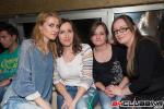 Domano Champagne Night 