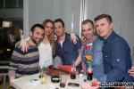 Domano Champagne Night 