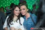 DJ's Night