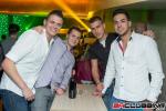 DJ's Night