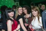 Happy Friday - Ladies' Night