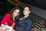 Happy Friday - Ladies' Night