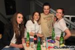 Spotted Party 