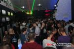 DJ's Night