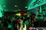 Koncert: Peđa Medenica