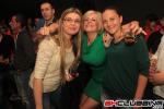 DJ Night