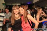 Happy Friday - Ladies' Night 
