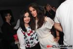 DJ's Night