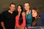DJ's Night
