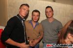 DJ's Night