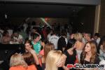 Veliki afterparty i zatvaranje druge sezone