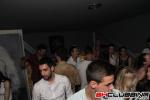 Veliki afterparty i zatvaranje druge sezone