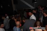 Koncert: Dženan Lončarević - otvaranje treće sezone rada