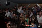 Koncert: Dženan Lončarević - otvaranje treće sezone rada
