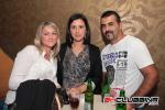 Veliki Smirnoff Party