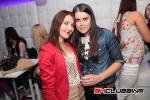 Veliki Smirnoff Party