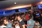 Veliki Smirnoff Party