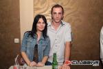 Veliki Smirnoff Party