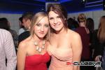 DJ's Night