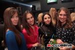 DJ's Night