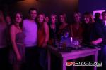 Happy Friday - Ladies' Night