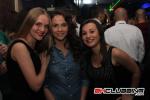 Koncert: Tropico Bend