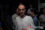 Koncert: Tropico Bend