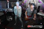 Koncert: Tropico Bend