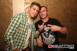Heineken Party