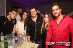 Heineken Party
