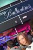 Ballantine’s DJ – Battle of the Clubs Vol. 2