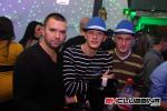 Ballantine’s DJ – Battle of the Clubs Vol. 2