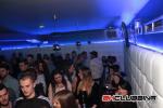 DJ's Night