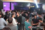 DJ's Night