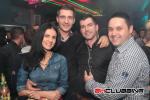 DJ's Night