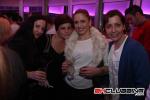 Happy Friday - Ladies' Night