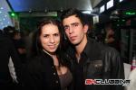 DJ's Night