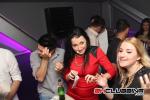 DJ's Night
