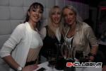 Koncert: Goca Tržan
