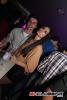 DJ's Night