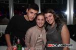 DJ's Night