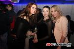 Happy Friday - Ladies' Night