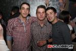 DJ's Night 