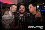 DJ Night