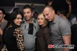 DJ's Night 