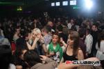 DJ's Night 