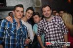 DJ's Night 