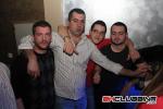 DJ's Night