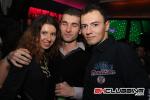 DJ's Night